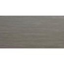 Imola Koshi KOSHI 12DG RM 60x120 płytki gresowe imitujące beton