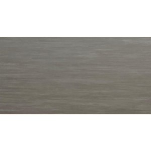 Imola Koshi KOSHI 12DG RM 60x120 płytki gresowe imitujące beton