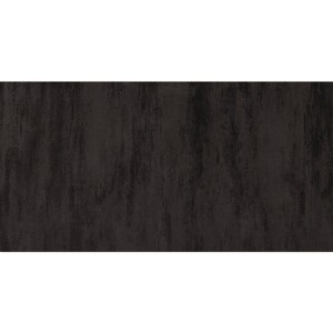 Imola Koshi KOSHI 12N RM 60x120 płytki gresowe imitujące beton