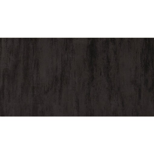 Imola Koshi KOSHI 12N RM 60x120 płytki gresowe imitujące beton