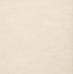 Imola Koshi KOSHI 60A RM 60x60 płytki gresowe imitujące beton