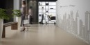 Imola Koshi KOSHI 60A RM 60x60 płytki gresowe imitujące beton