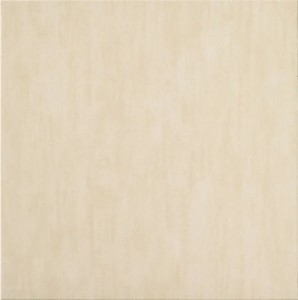 Imola Koshi KOSHI 60B RM 60x60 płytki gresowe imitujące beton