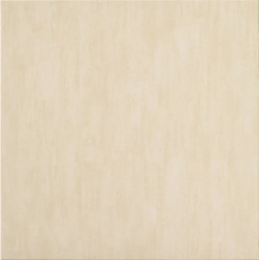 Imola Koshi KOSHI 60B RM 60x60 płytki gresowe imitujące beton