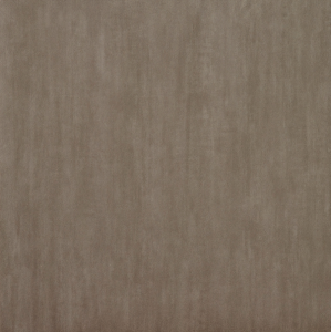 Imola Koshi KOSHI 60CE RM 60x60 płytki gresowe imitujące beton