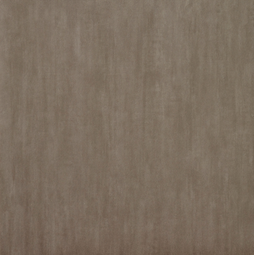 Imola Koshi KOSHI 60CE RM 60x60 płytki gresowe imitujące beton