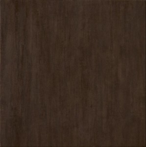 Imola Koshi KOSHI 60T RM 60x60 płytki gresowe imitujące beton