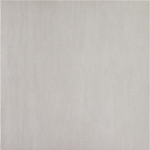 Imola Koshi KOSHI 60G RM 60x60 płytki gresowe imitujące beton