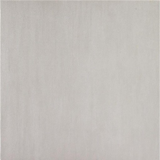 Imola Koshi KOSHI 60G RM 60x60 płytki gresowe imitujące beton