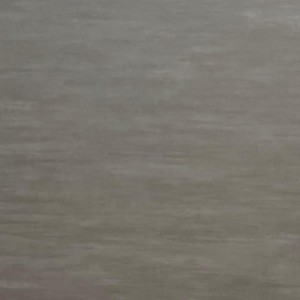 Imola Koshi KOSHI 60DG RM 60x60 płytki gresowe imitujące beton