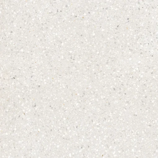 Argenta Goldoni Bianco 90x90 płytki lastryko gresowe