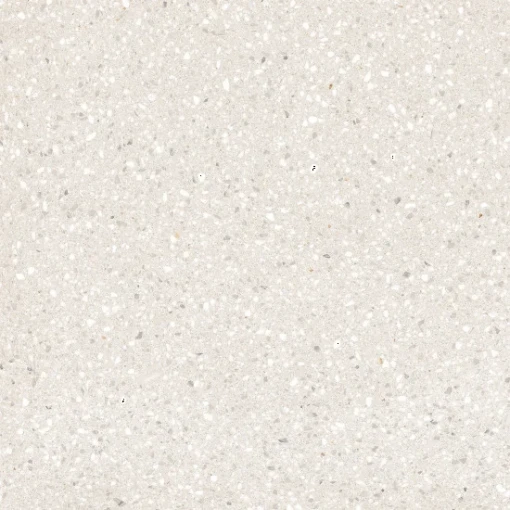 Argenta Goldoni Cream 90x90 płytki lastryko gresowe