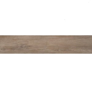 Paradyż Ceramika Willow Beige Struktura 29,5x119,5 płytki tarasowe drewnopodobne gresowe  - 18 mm 