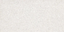 Argenta Goldoni Bianco 60x120 płytki lastryko gresowe