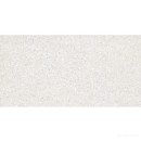 Argenta Goldoni Bianco 60x120 płytki lastryko gresowe