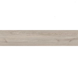 Paradyż Ceramika Oak Time Milk Mat 29,5x119,5 płytki tarasowe drewnopodobne gresowe  - 20 mm 