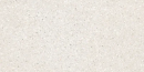 Argenta Goldoni Cream 60x120 płytki lastryko gresowe