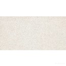 Argenta Goldoni Cream 60x120 płytki lastryko gresowe