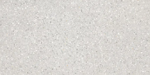 Argenta Goldoni Grigio 60x120 płytki lastryko gresowe