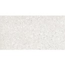 Argenta Goldoni Bianco 30x60 płytki lastryko gresowe