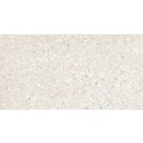 Argenta Goldoni Cream 30x60 płytki lastryko gresowe