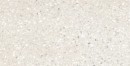 Argenta Goldoni Cream 30x60 płytki lastryko gresowe