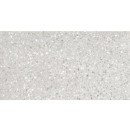 Argenta Goldoni Grigio 30x60 płytki lastryko gresowe