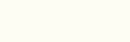 Grespania Montblanc Blanco Połysk 30x90 płytki ścienne