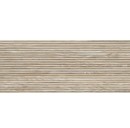 Grespania Malmo Cipres Mat 45x120 płytki ścienne
