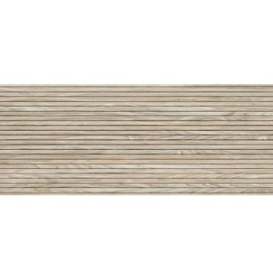 Grespania Malmo Cipres Mat 45x120 płytki ścienne
