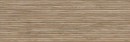 Grespania Malmo Roble Mat 45x120 płytki ścienne