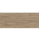 Grespania Malmo Roble Mat 45x120 płytki ścienne
