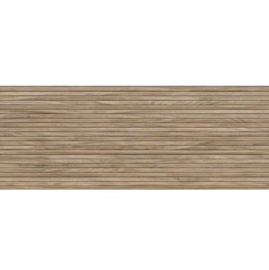Grespania Malmo Roble Mat 45x120 płytki ścienne