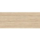 Grespania Malmo Fresno Mat 45x120 płytki ścienne