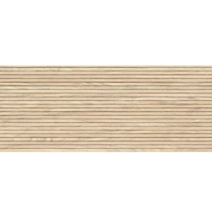 Grespania Malmo Fresno Mat 45x120 płytki ścienne