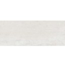 Grespania Texture Blanco Mat 45x120 płytki ścienne