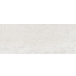 Grespania Texture Blanco Mat 45x120 płytki ścienne 