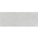 Grespania Texture Perla Mat 45x120 płytki ścienne