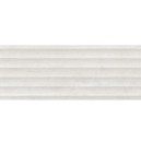 Grespania Texture Onne Blanco Mat 45x120 płytki ścienne