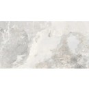 Argenta Granville White 30x60 płytki kamienne gresowe