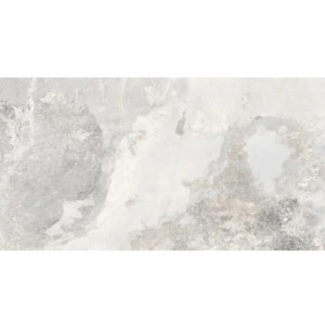 Argenta Granville White 30x60 płytki kamienne gresowe