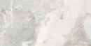 Argenta Granville White 30x60 płytki kamienne gresowe