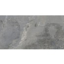 Argenta Granville Grey 30x60 płytki kamienne gresowe
