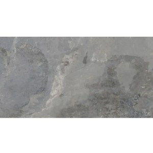 Argenta Granville Grey 30x60 płytki kamienne gresowe