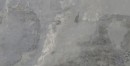 Argenta Granville Grey 30x60 płytki kamienne gresowe