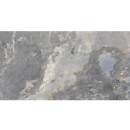 Argenta Granville Blue 30x60 płytki kamienne gresowe