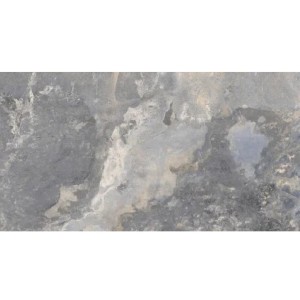 Argenta Granville Blue 30x60 płytki kamienne gresowe