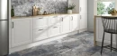 Argenta Granville Blue 30x60 płytki kamienne gresowe