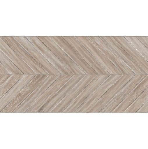 Ego Ceramics Chevron Terra 60x120 płytki gresowe imitujące drewno
