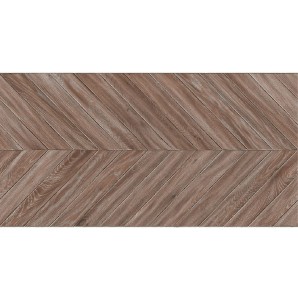Ego Ceramics Chevron Natura 60x120 płytki gresowe imitujące drewno